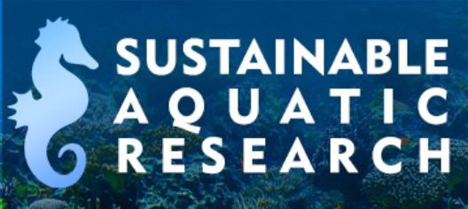 Sustainable Aquatic Research